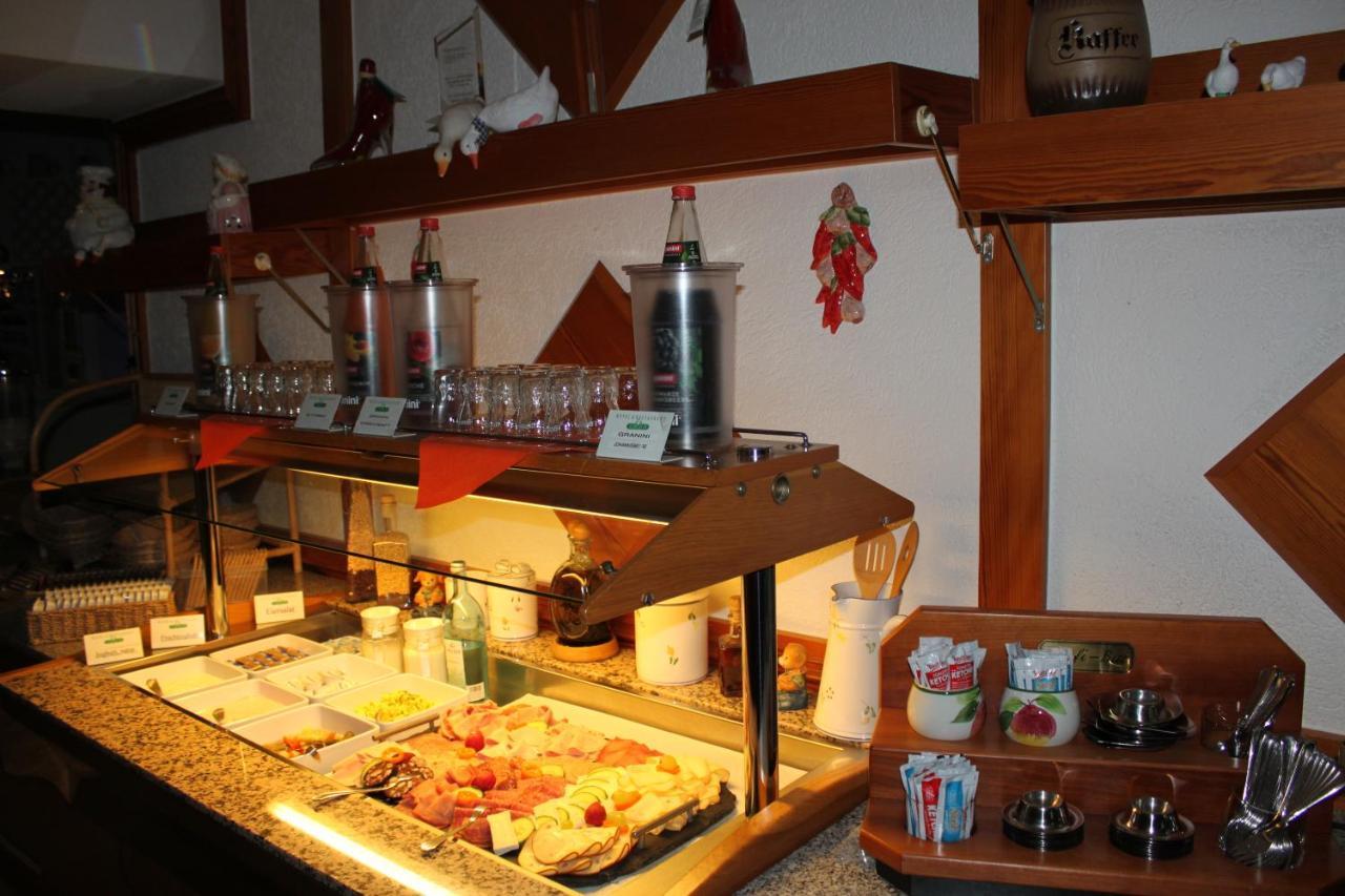 Hotel Saechsischer Hof 3*