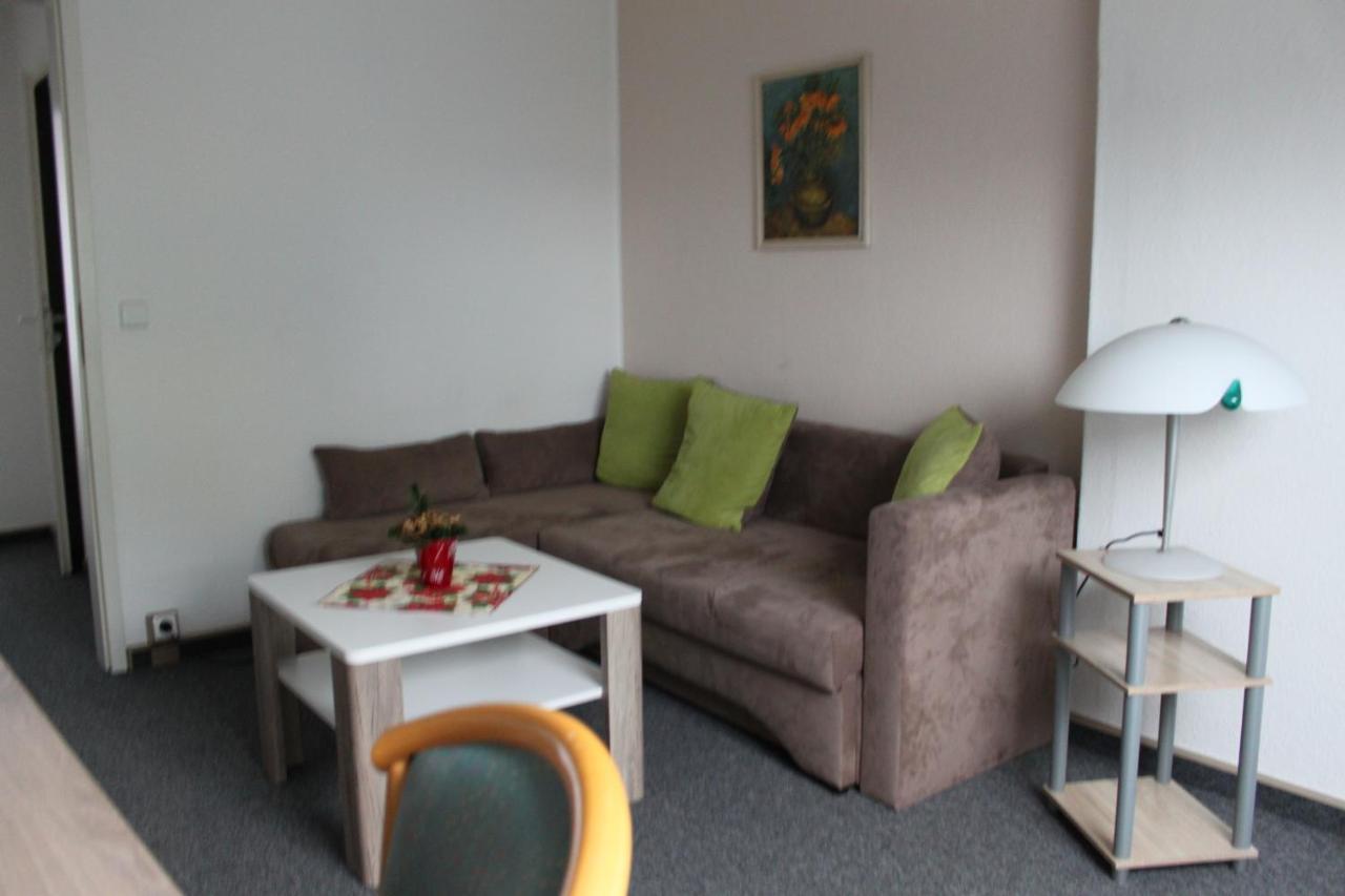 Hotel Saechsischer Hof 3*