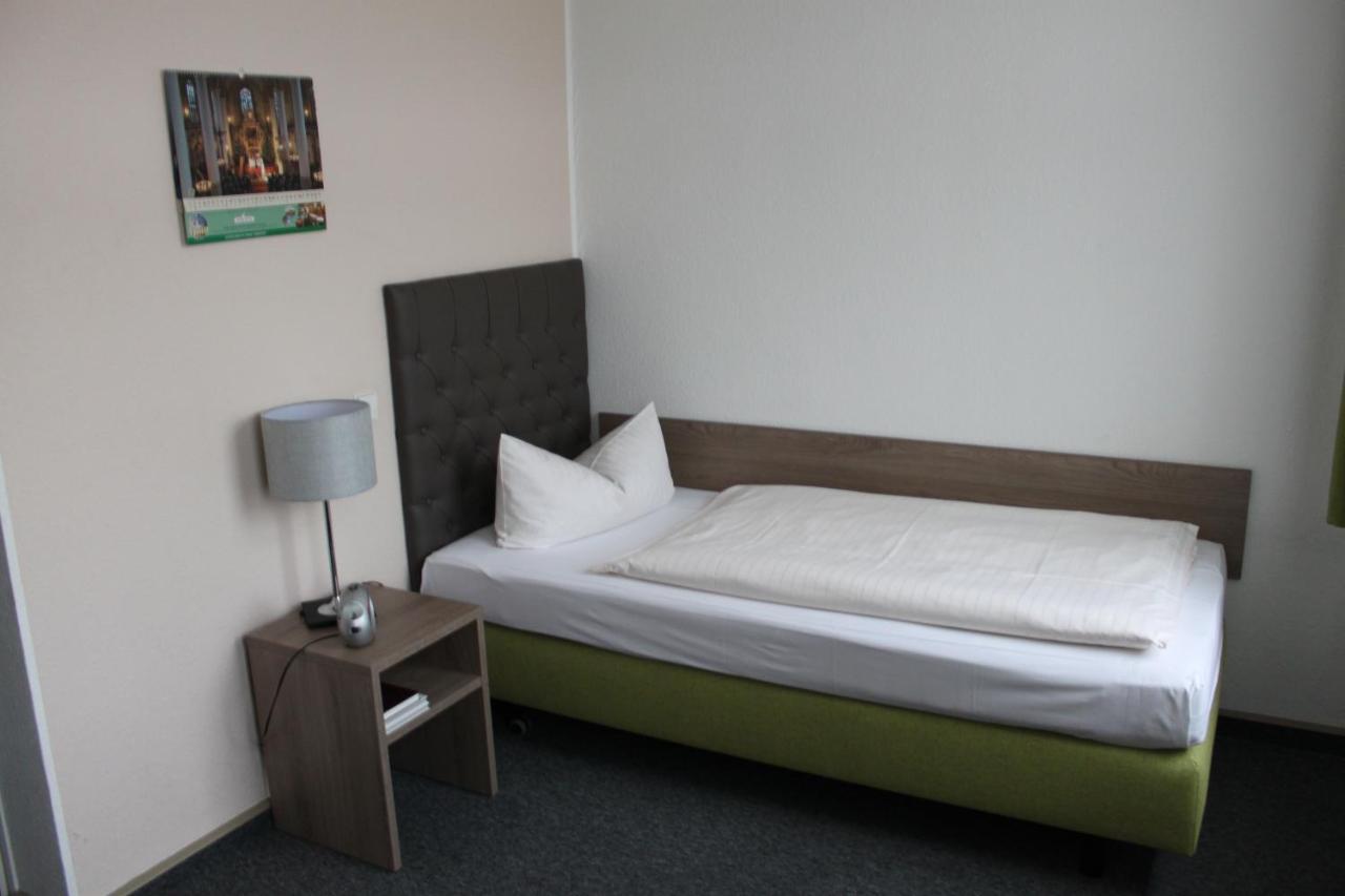 Saechsischer Hof 3*