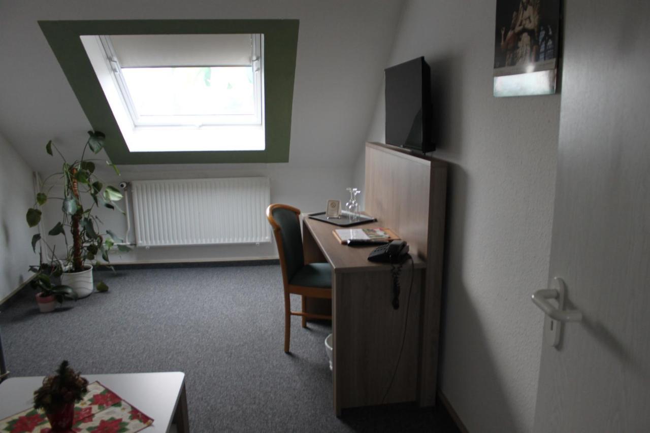 Saechsischer Hof Hotel 3*
